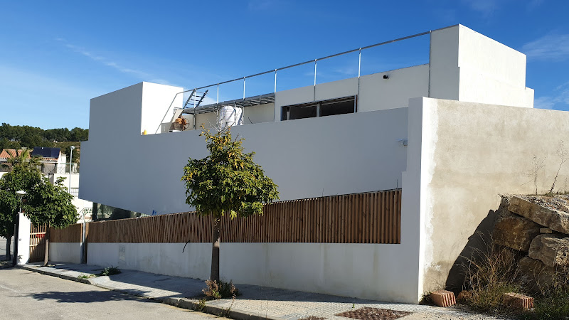 Ingesur Obras - empresa de reformas