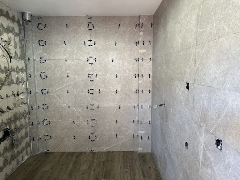 Innova tiles