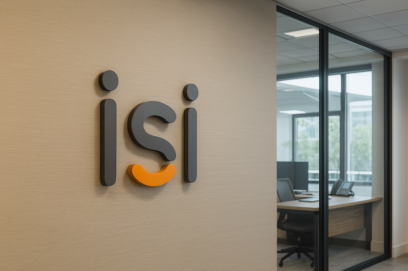 ISI – Obras y Servicios | Reformas integrales en Zaragoza - empresa de reformas
