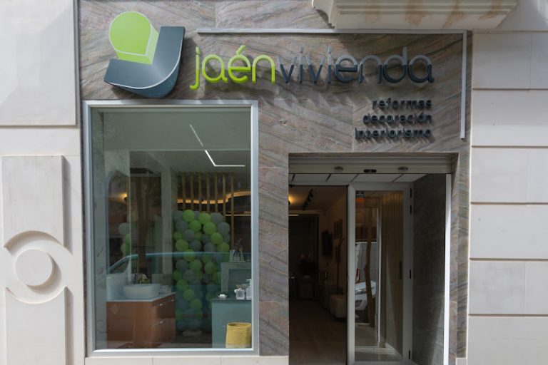 JaénVivienda