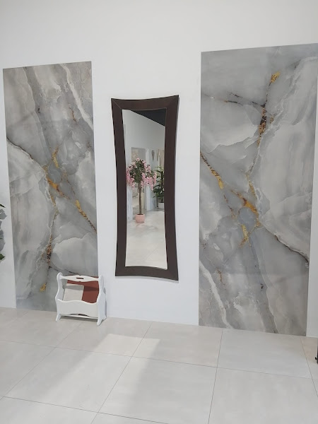 JD Placas decorativas Chiclana