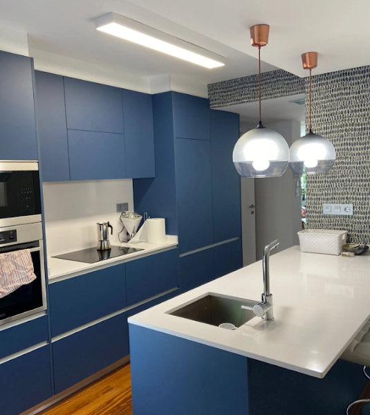 JOSEAN ESTILO Y DECORACIÓN