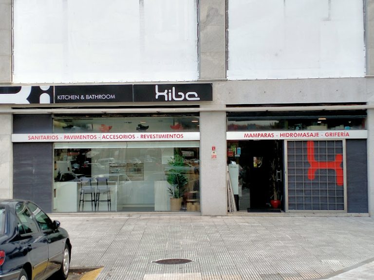 Kiba