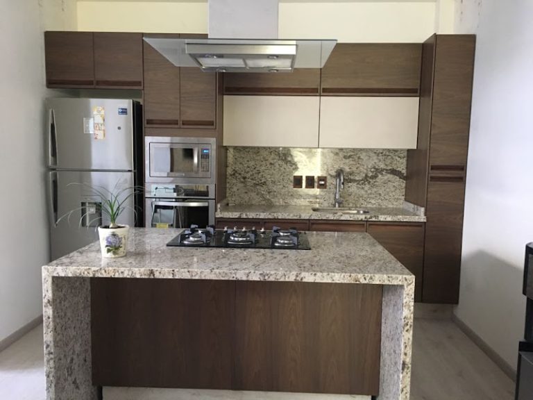Kitchen Depot