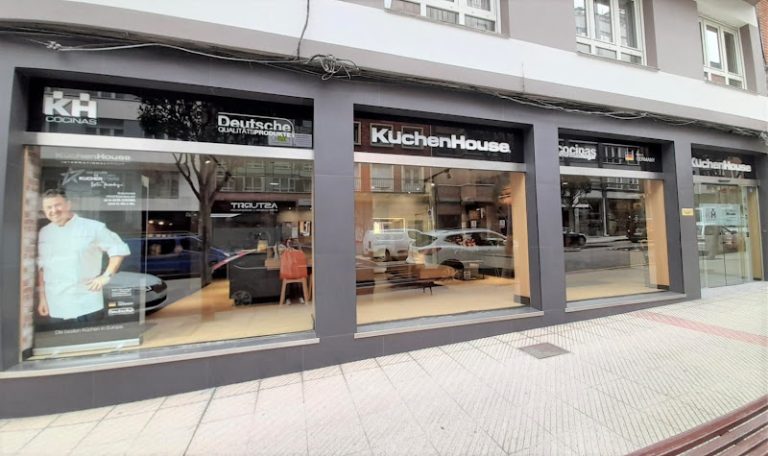 KuchenHouse Oviedo