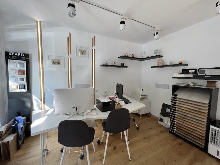 Lants Home | Reformas e Inmobiliaria