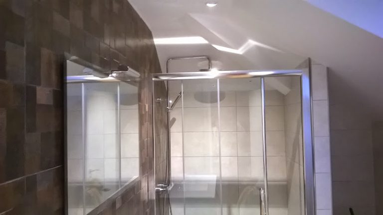 LEMAN REFORMA Y REHABILITACIÓN