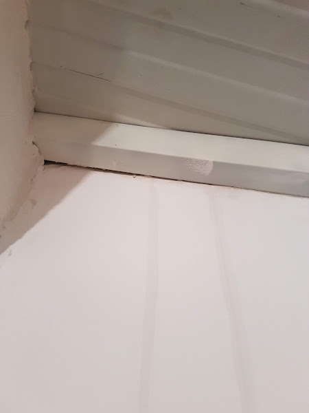 Levantina Servicios Integrales