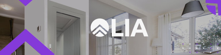 LIA Subvenciones y Reformas