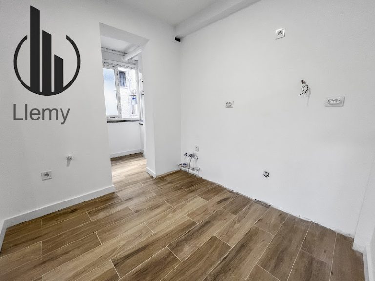 Llemy Reformas Integrales en Madrid