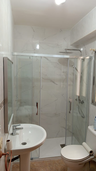 Marincea Construcciones y Reformas