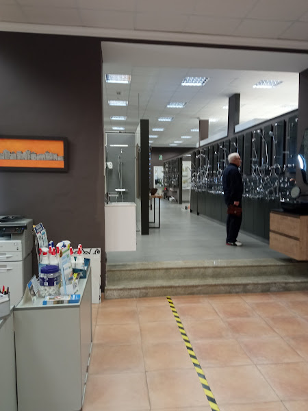 Mercasur Estepona