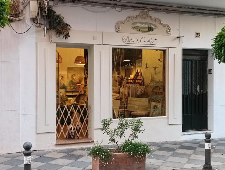 Mpestudiointeriores