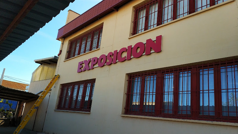 Muderco - empresa de reformas