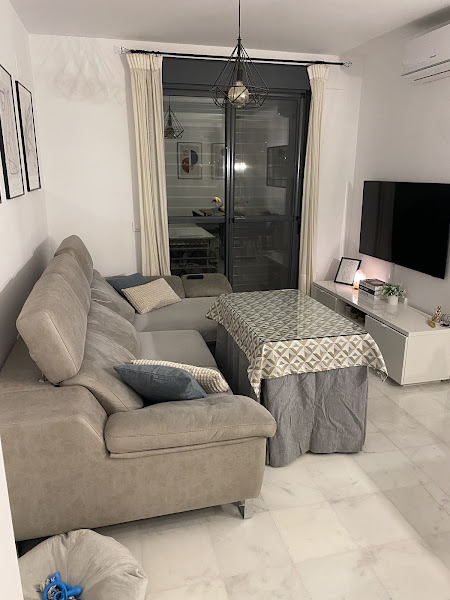 Muebles M Caso S L