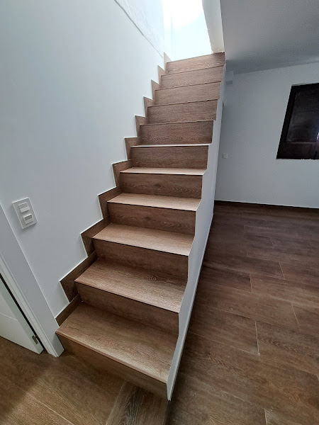 Multiservicios Blanco