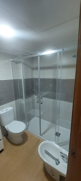 Multiservicios De Gea