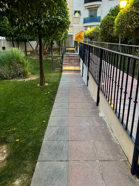 MultiServicios en Córdoba Antonio León - empresa de reformas