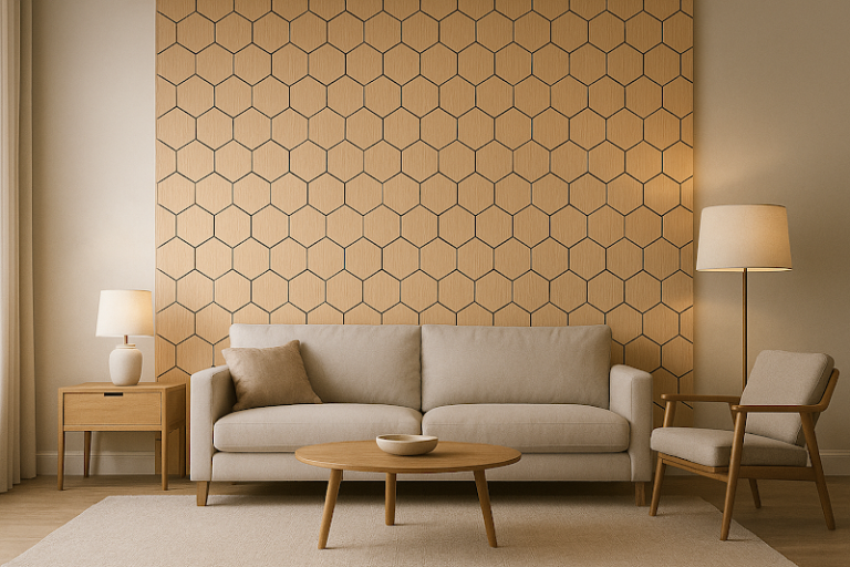 Newdecoracion Toledo