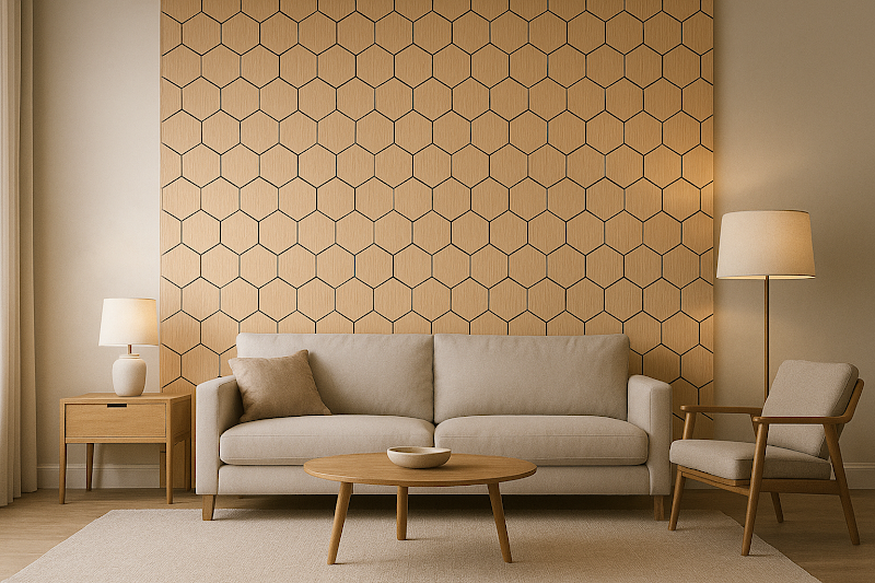 Newdecoracion Toledo - empresa de reformas