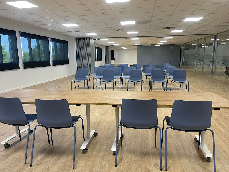 NewFlat Rehabilitacions SL - empresa de reformas