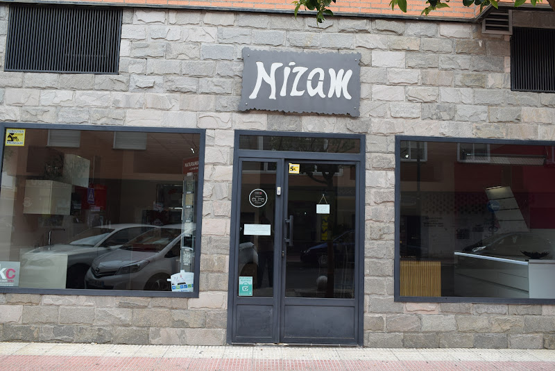 Nizam Mobiliario de Cocina Y Baño - empresa de reformas