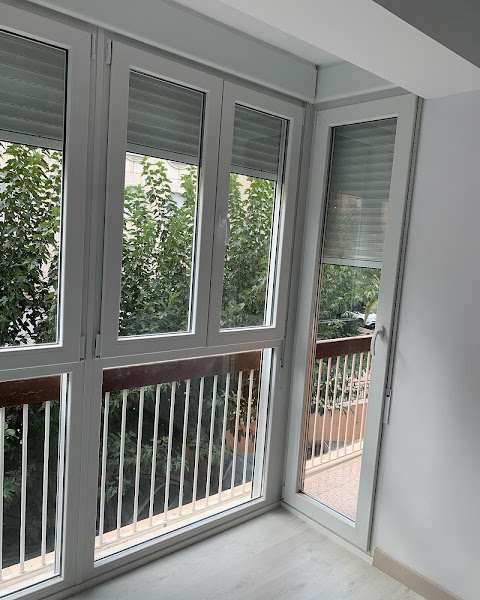 Obdecor Reformas y Construcciones - empresa de reformas