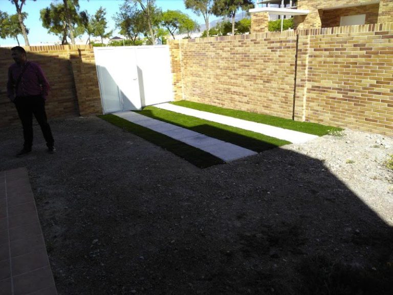 Obras Acocasa – Construcción y refomas