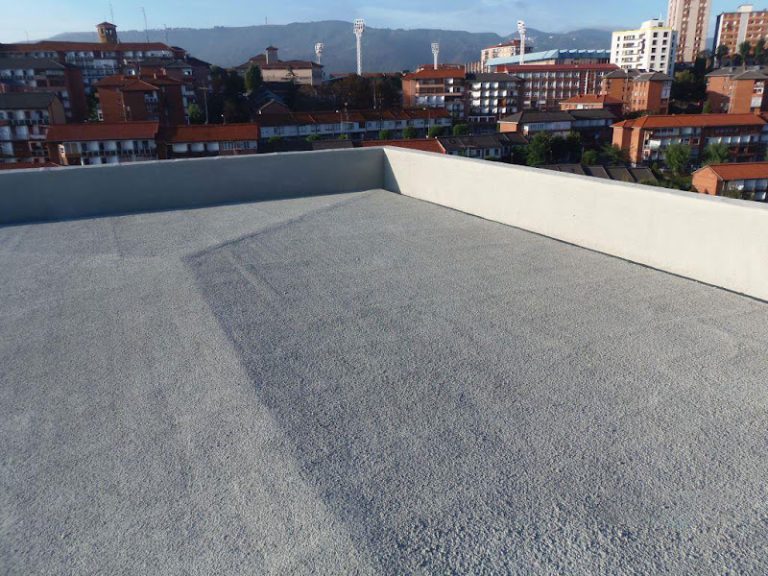 OBRAS Y REFORMAS ARKIBATZ