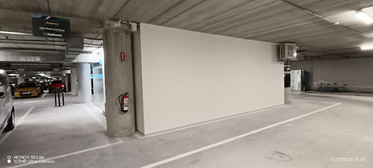 Obras y Reformas Trigo