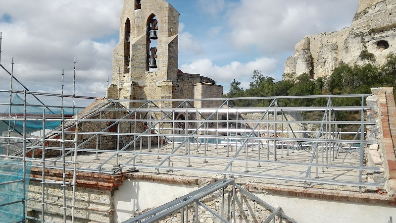 OREA VALENCIA S.L. - empresa de reformas