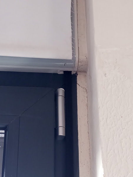 Oscar Carretero Construcciones