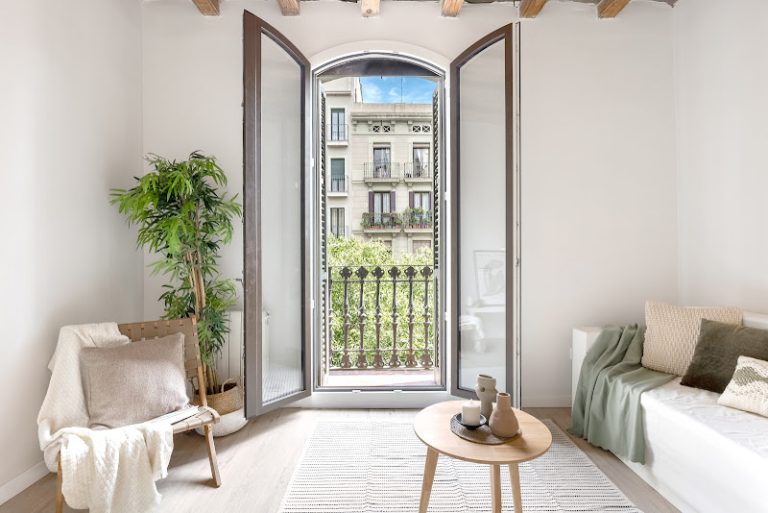 ParkRose Properties