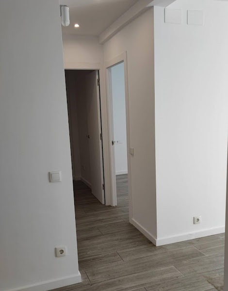 Pintores Valdemoro multiservicios