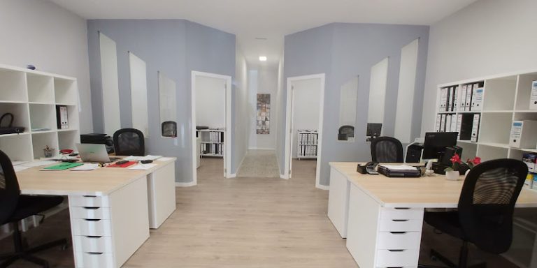 Plan21studdio Inmobiliaria Proyectos Obras y Reformas