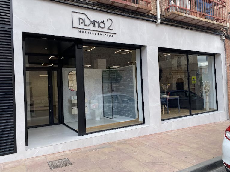 PlanO2-Multiservicios