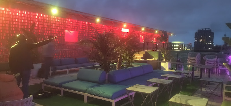 PLISPLAS SOLUCIONES INTEGRALES S.L - empresa de reformas