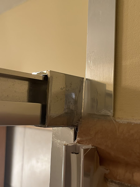Prodefonsa Reformas & Reparaciones