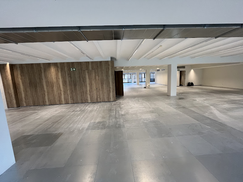 Proyectos integrales del Vallès - empresa de reformas