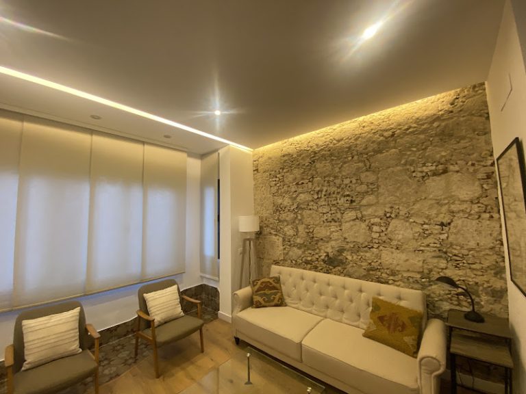 Proyectos Y Obras Vigasa S.l