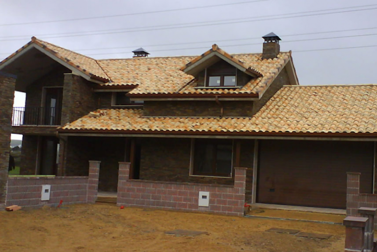 Quality Renor – Empresa de construcciones y reformas exteriores en Santander