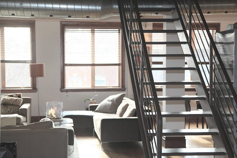 RB Interiores Reformas Bilbao