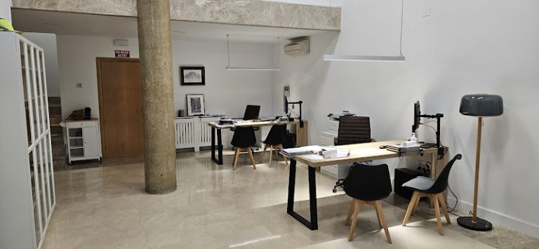 Real Reformas Obras y Servicios