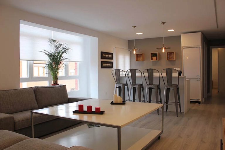 REDI Reformas y Decoración