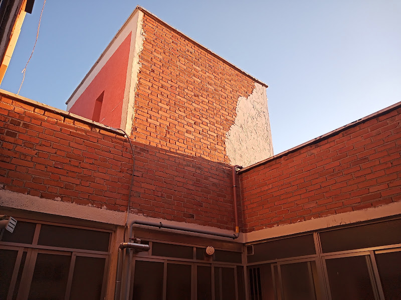 Redisur Obras Generales S.L. - empresa de reformas