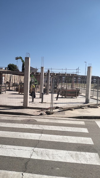 Reformas Albacete MG