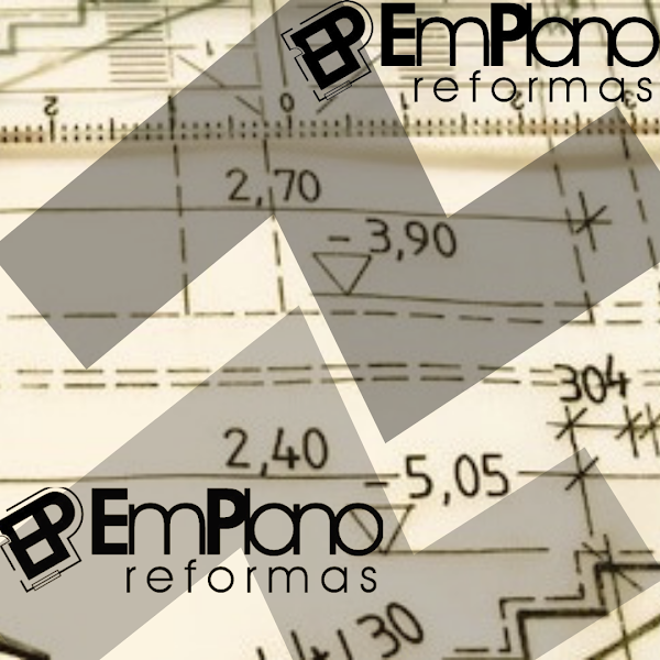 REFORMAS EMPLANO SL