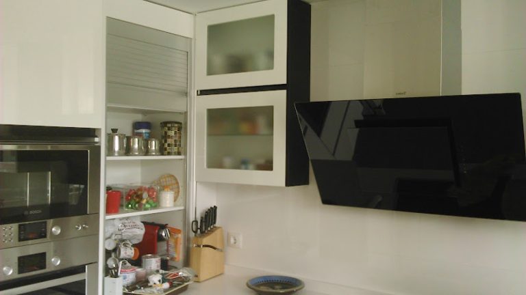 Reformas Foydecor