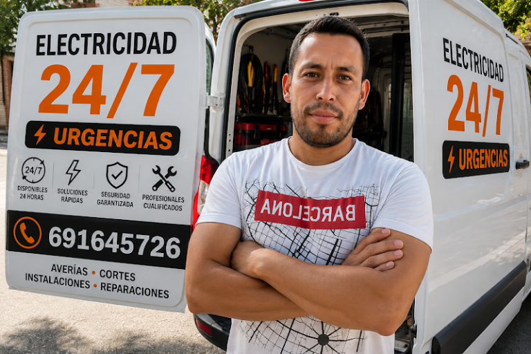 Reformas Guzmán