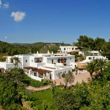 Reformas Ibiza, Albañileria Silva y Suárez S.C